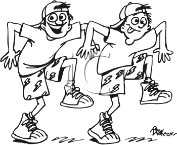 Cartoon Clipart